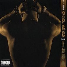 2Pac - The Best Of 2Pac Part.01 Life 