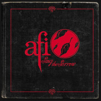 AFI - Sing The Sorrow