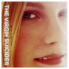 Air - Virgin Suicides (OST)