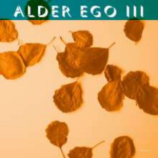 Alder Ego - III