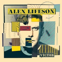 Alex Lifeson - Victor