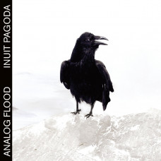 Inuit Pagoda - Analog Flood