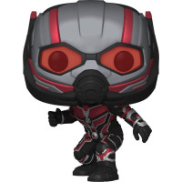 Pop - Ant-Man