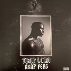 A$AP Ferg - Trap Lord