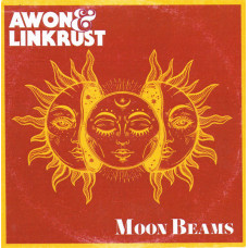 Awon and Linkrust - Moon Beams
