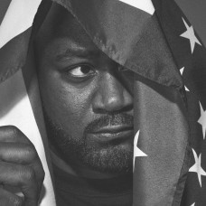 BadBadNotGood / Ghostface Killah - Sour Soul