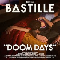 Bastille - Doom Days