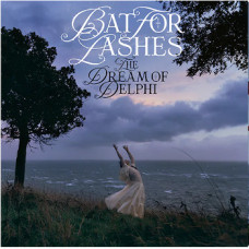 Bat For Lashes - The Dream Of Delphi