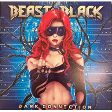 Beast In Black - Dark Connection