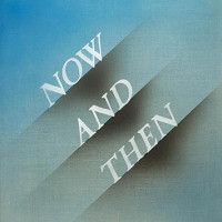 Beatles - Now And Then 12" (Single)