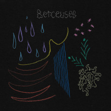 Berceuses - Berceuses