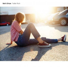 Beth Orton - Trailer Park