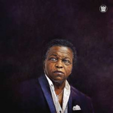 Lee Fields and The Expressions - Big Crown Vaults Vol.01
