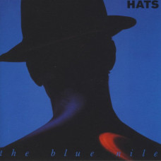 Blue Nile ‎- Hats