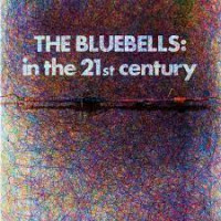 The Bluebells - In The 21st Century