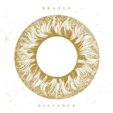 Brazen - Distance