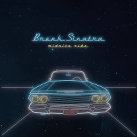 Brenk Sinatra - Midnite Ride Vol.01