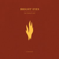 Bright Eyes - The People's Key