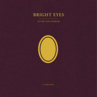 Bright Eyes - Fevers and Mirrors