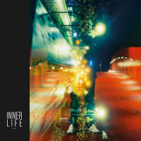 B-Side - Inner Life