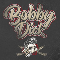 B-Tight - Bobby Dick