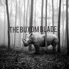 The Buxom Blade - The Buxom Blade