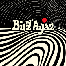 Buzz Ayaz - Buzz Ayaz