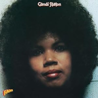 Candi Staton - Candi Staton