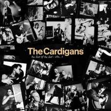 The Cardigans - The Rest Of The Best Vol.01