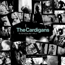 The Cardigans - The Rest Of The Best Vol.02