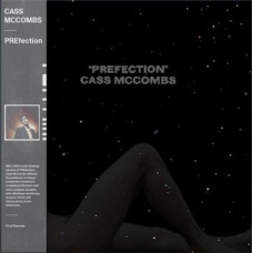 Cass Mccombs - "Prefection"