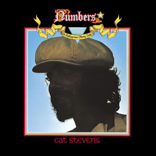 Cat Stevens - Numbers (A Pythagorean Theory Tale)