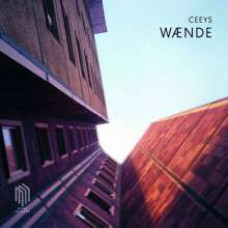 CEEYS - Wænde