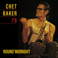 Chet Baker - Round' Midnight 79