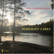 Cold Diamond and Mink - Somebody Cares