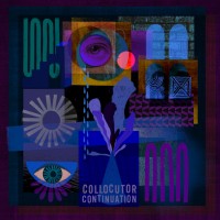 Collocutor - Continuation