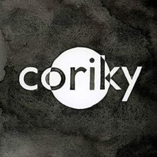 Coriky - Coriky