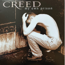 Creed - My Own Prison