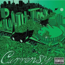 Curren$y - Pilot Talk