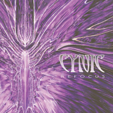 Cynic - ReFocus