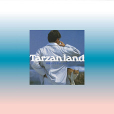 Daisuke Hinata - Tarzanland