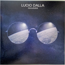 Lucio Dalla - Duvudubà