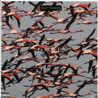 Deftones - Gore