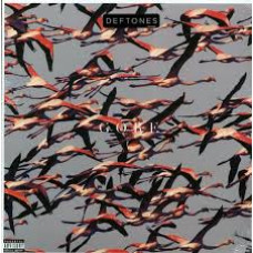 Deftones - Gore