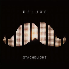 Deluxe - Stachelight