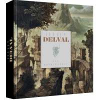 Julien Delval - Une Monographie