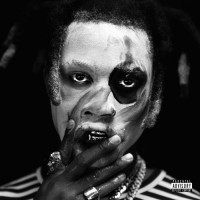 Denzel Curry - Ta 1300