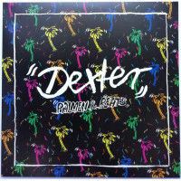 Dexter - Palmen und Beats