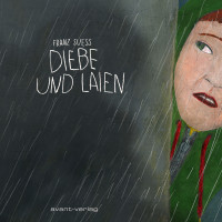 Franz Suess - Diebe und Laien