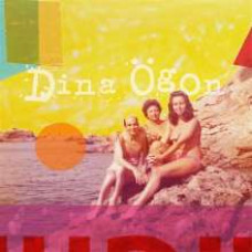 Dina Ögon - Dina Ögon